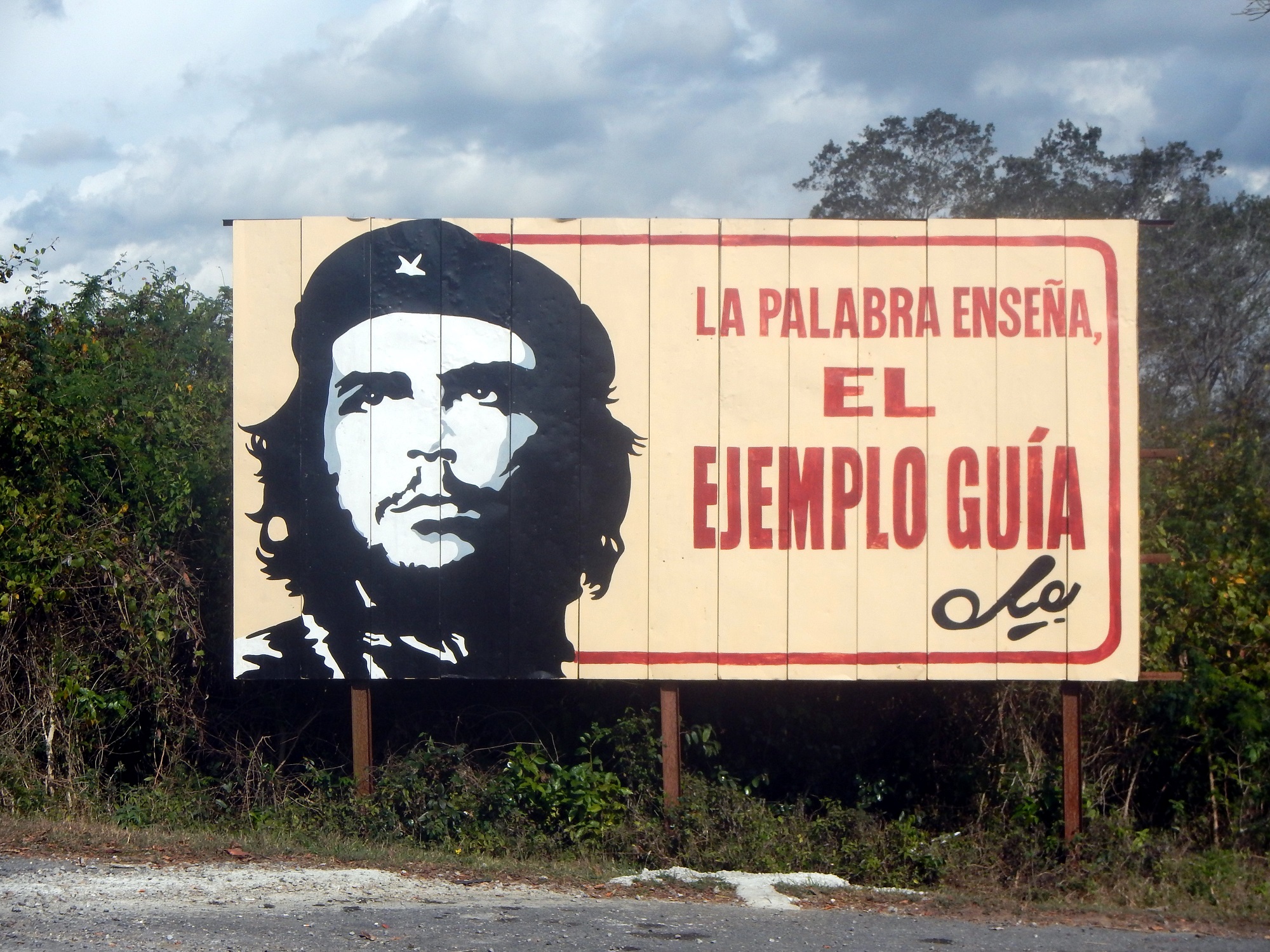 Is Cuba still a communist country?
